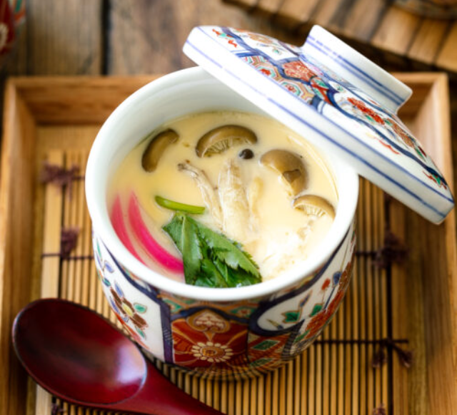 Resep Masakan Jepang dari Olahan Udang Lezat
